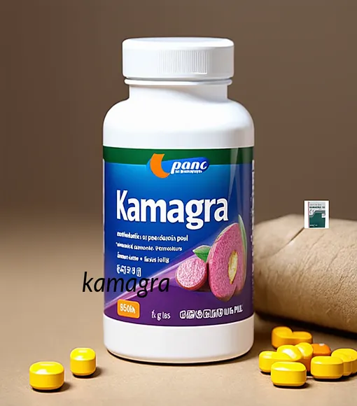 Comprar kamagra contrareembolso en españa